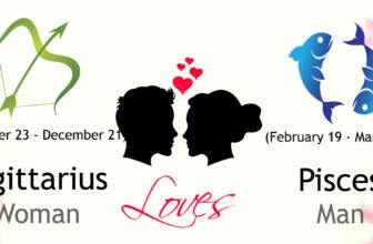 Are Pisces and Sagittarius Compatible? Explore their compatibility in love, friendship, and more. Learn the best tips for Pisces and Sagittarius compatibility!