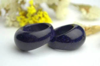 Blue Sandstone Meaning