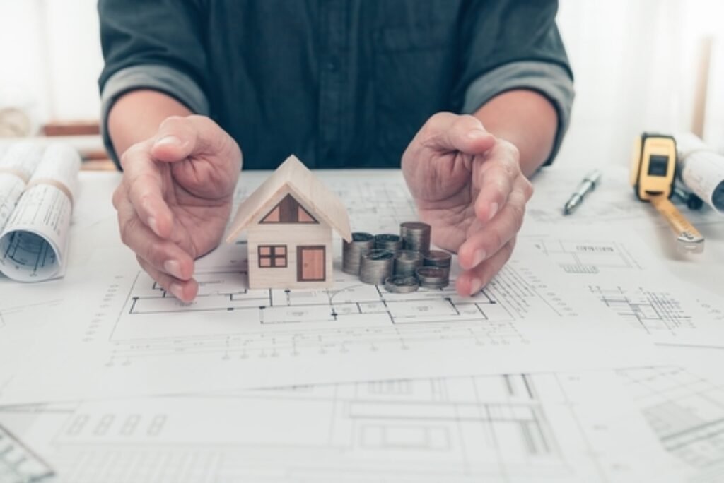 South East Facing House Feng Shui Tips 
