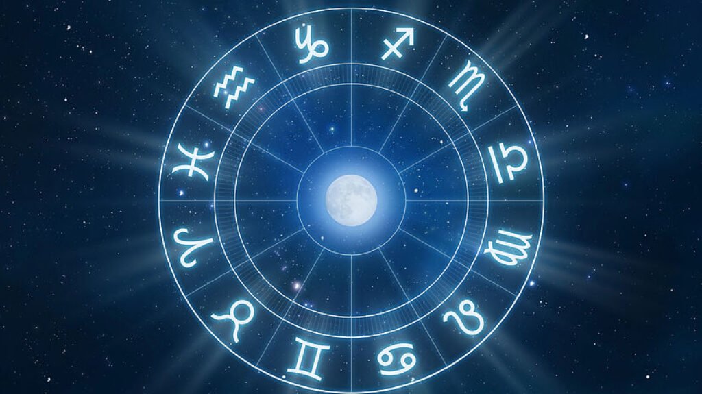 What Is the Ugliest Zodiac Sign