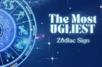 What Is the Ugliest Zodiac Sign