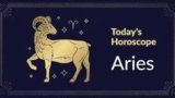 Aries Horoscope Today: December 30, 2024