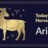 Horoscope Today Taurus – December 30, 2024