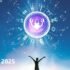 Scorpio Lucky Color 2025: Boost Your Energy and Confidence