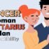 Top 4 Sagittarius Best Love Match for Romance 2025 [Sagittarius Best Compatibility]