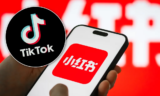 China’s RedNote: Everything You Need to Know [Tiktok Refugees]