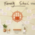 Plants in Bedroom Feng Shui: Best Placement & Tips for Positive Energy and Balance