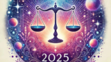 Top Libra Lucky Color 2025: Enhance Your Energy and Bring Balance