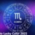 Lucky Color of Gemini 2025: How to Use Them for Positive Energy