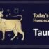 Horoscope Today Cancer – December 30, 2024