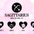 Cancer Woman and Sagittarius Man Compatibility 2025: Love, Sex, & Relationship Secrets